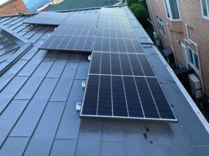 鶴岡市　菊池様